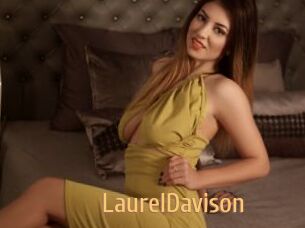 LaurelDavison