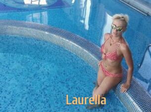 Laurella