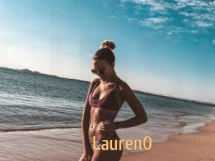 Lauren0