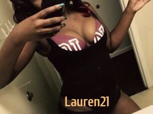 Lauren21