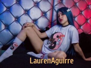 LaurenAguirre