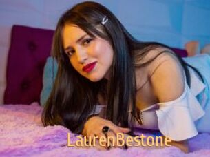 LaurenBestone