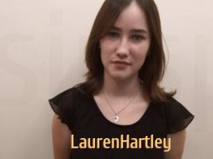 LaurenHartley