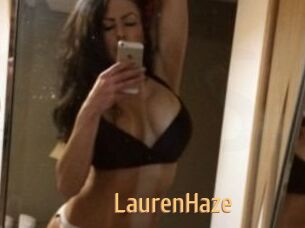 Lauren_Haze