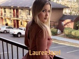 Lauren_Jazel