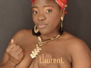 LaurenL