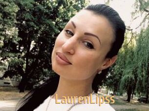 LaurenLipss