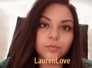 Lauren_Love_