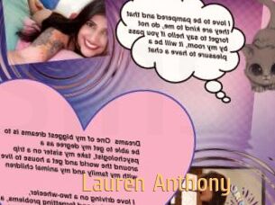 Lauren_Anthony