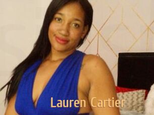 Lauren_Cartier