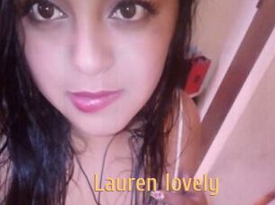 Lauren_lovely