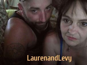 Lauren_and_Levy