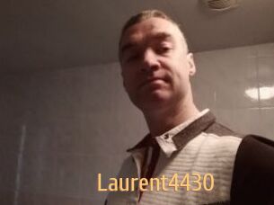 Laurent4430