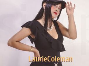 LaurieColeman