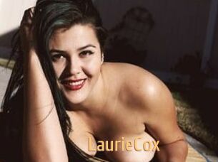 Laurie_Cox