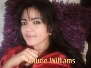 Laurie_Williams