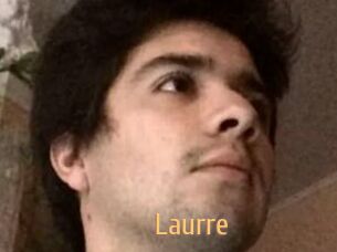 Laurre