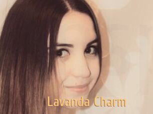 Lavanda_Charm