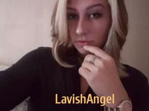 Lavish_Angel