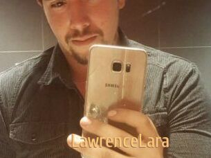 Lawrence_Lara