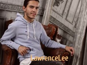 LawrenceLee