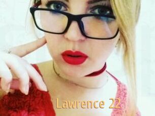 Lawrence_22