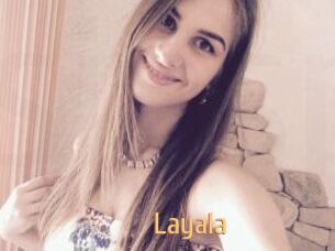 Layala