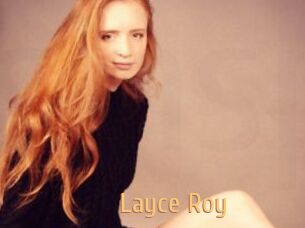 Layce_Roy