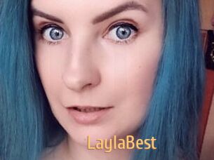 LaylaBest