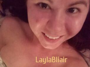 Layla_Bliair