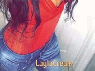 LaylaCream