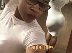 Layla_Ellies