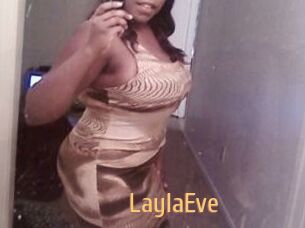 LaylaEve