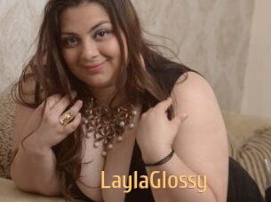 LaylaGlossy