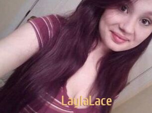 LaylaLace