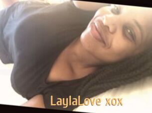 LaylaLove_xox