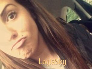 Layla_Sky_