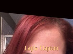 Layla_Clapton
