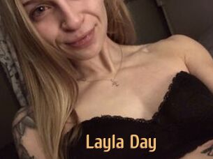 Layla_Day