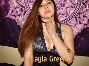 Layla_Greene