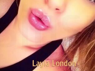 Layla_London