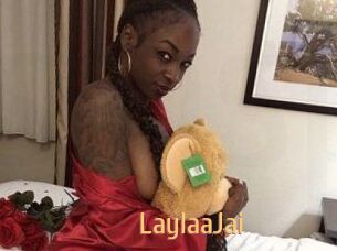 LaylaaJai