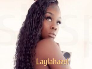 Laylahazel