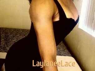 LaylaneeLace