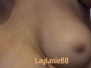 LaylanieBB