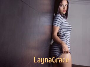 LaynaGrace