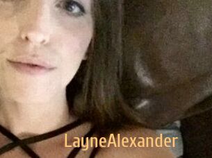 Layne_Alexander