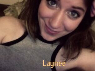 Laynee