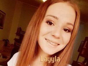 Layyla_