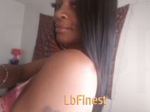 LbFinest